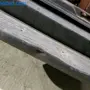thumbnail-Transporter of a parcel service-50