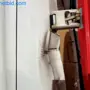 thumbnail-Transporter of a parcel service-6