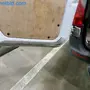 thumbnail-Transporter of a parcel service-7