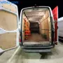 thumbnail-Transporter of a parcel service-8