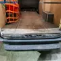 thumbnail-Transporter of a parcel service-9