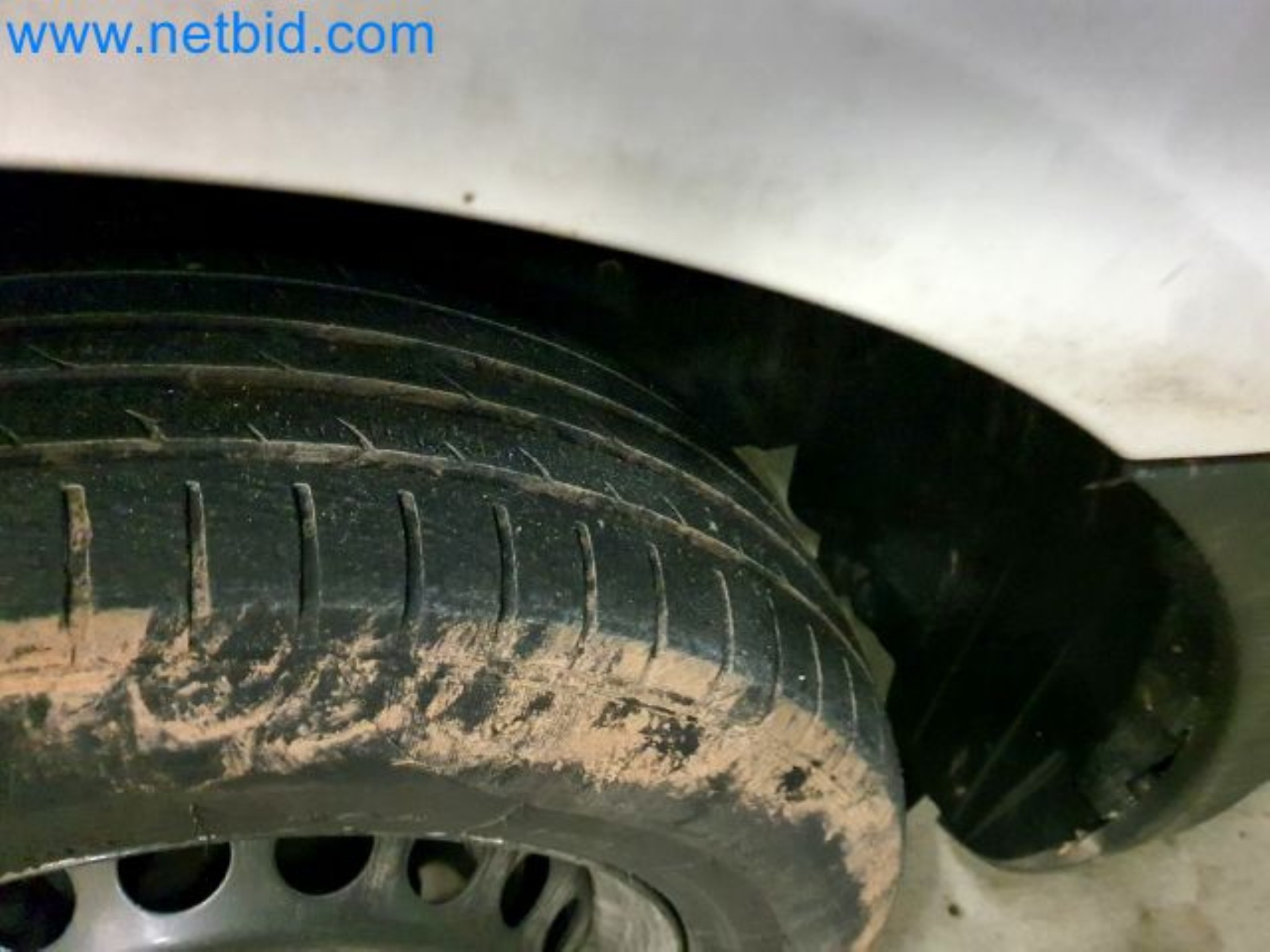 Przewoźnik paczek-10