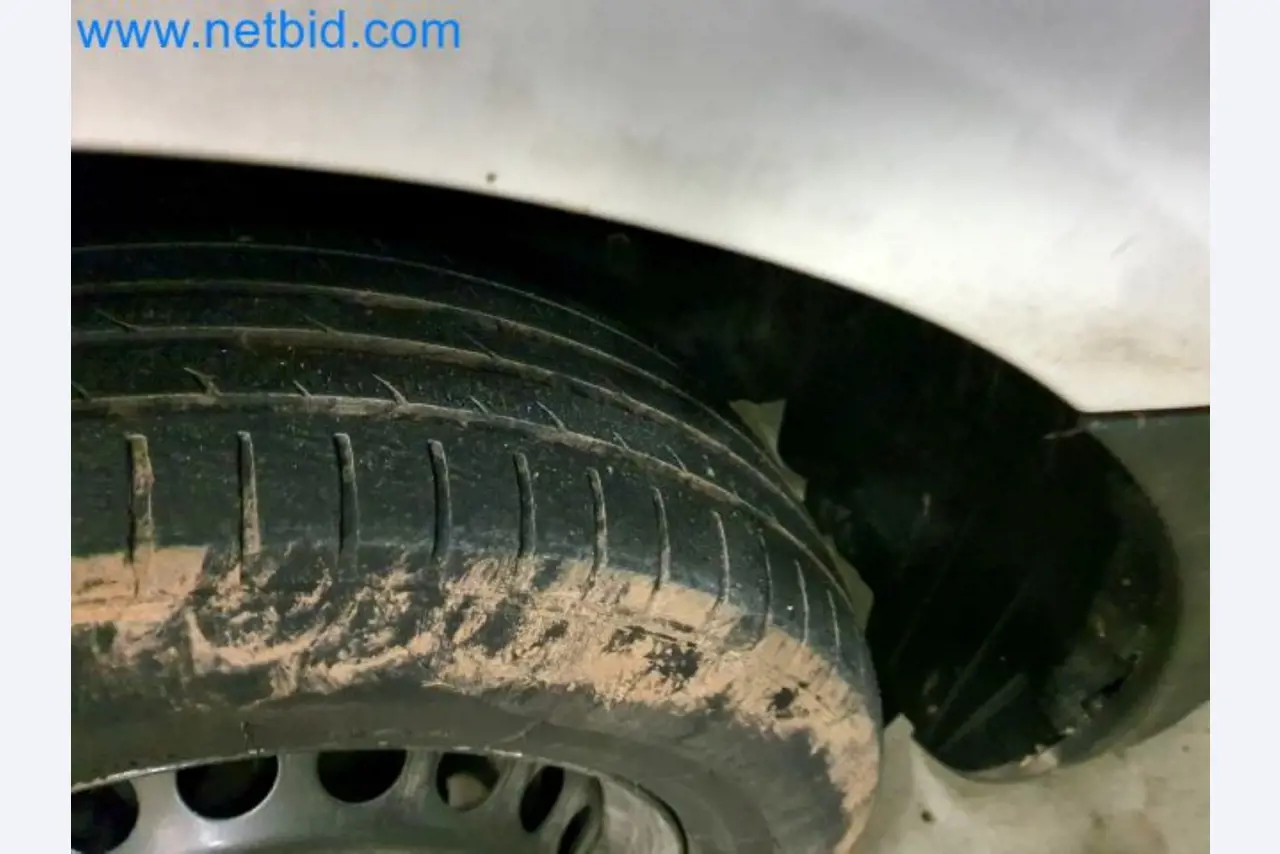 Přepravce balíkové služby-10