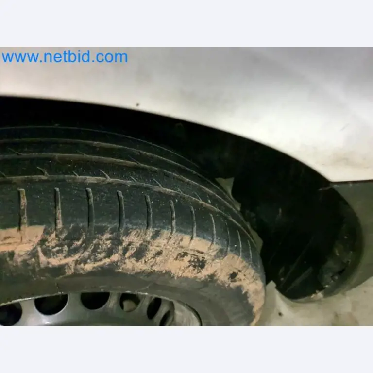 Přepravce balíkové služby-10