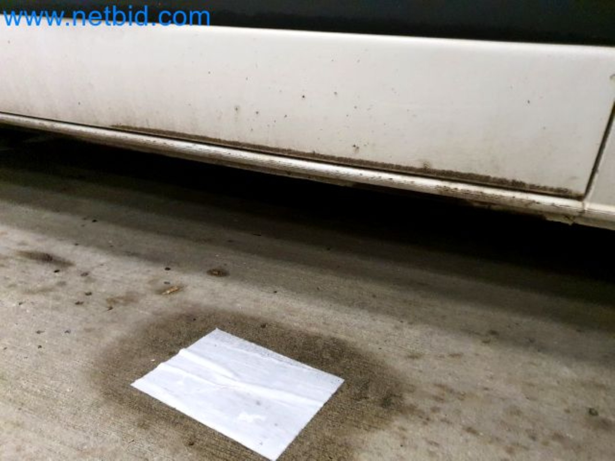 Przewoźnik paczek-14