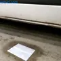 thumbnail-Transporter of a parcel service-14