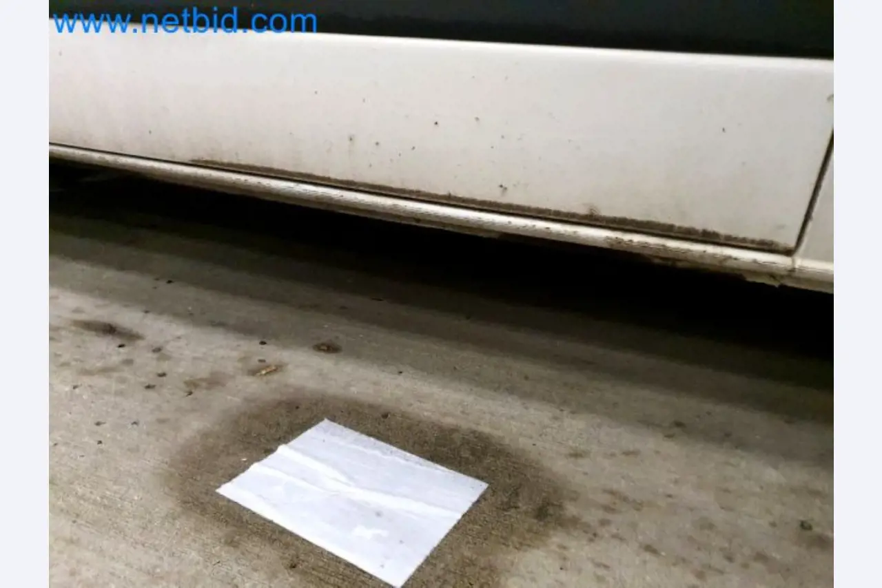 Přepravce balíkové služby-14