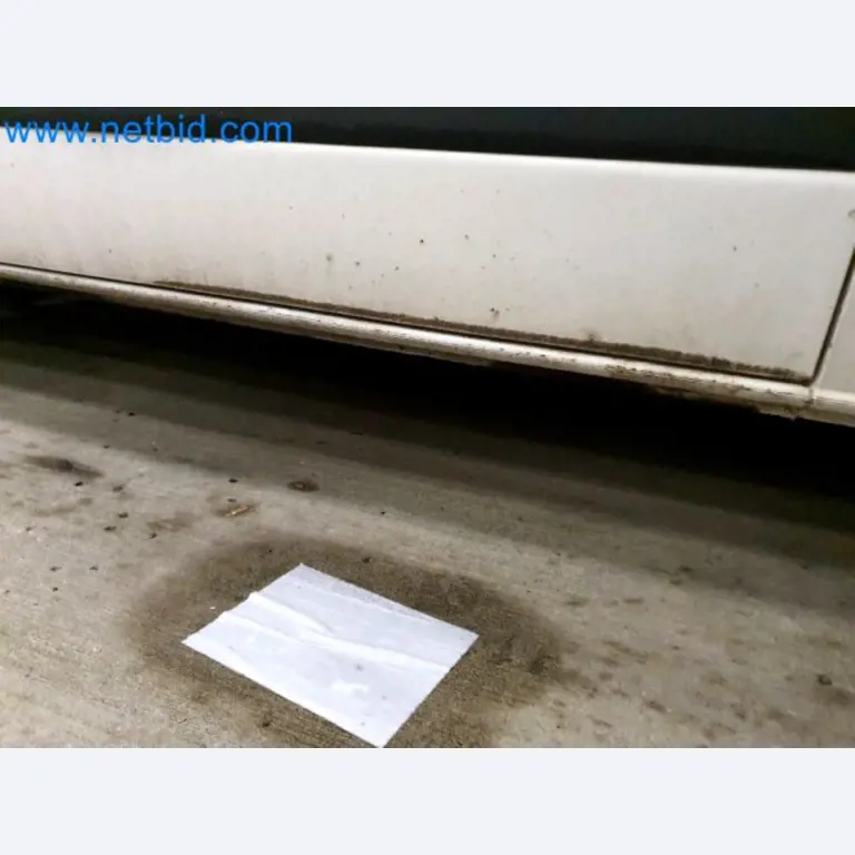 Přepravce balíkové služby-14