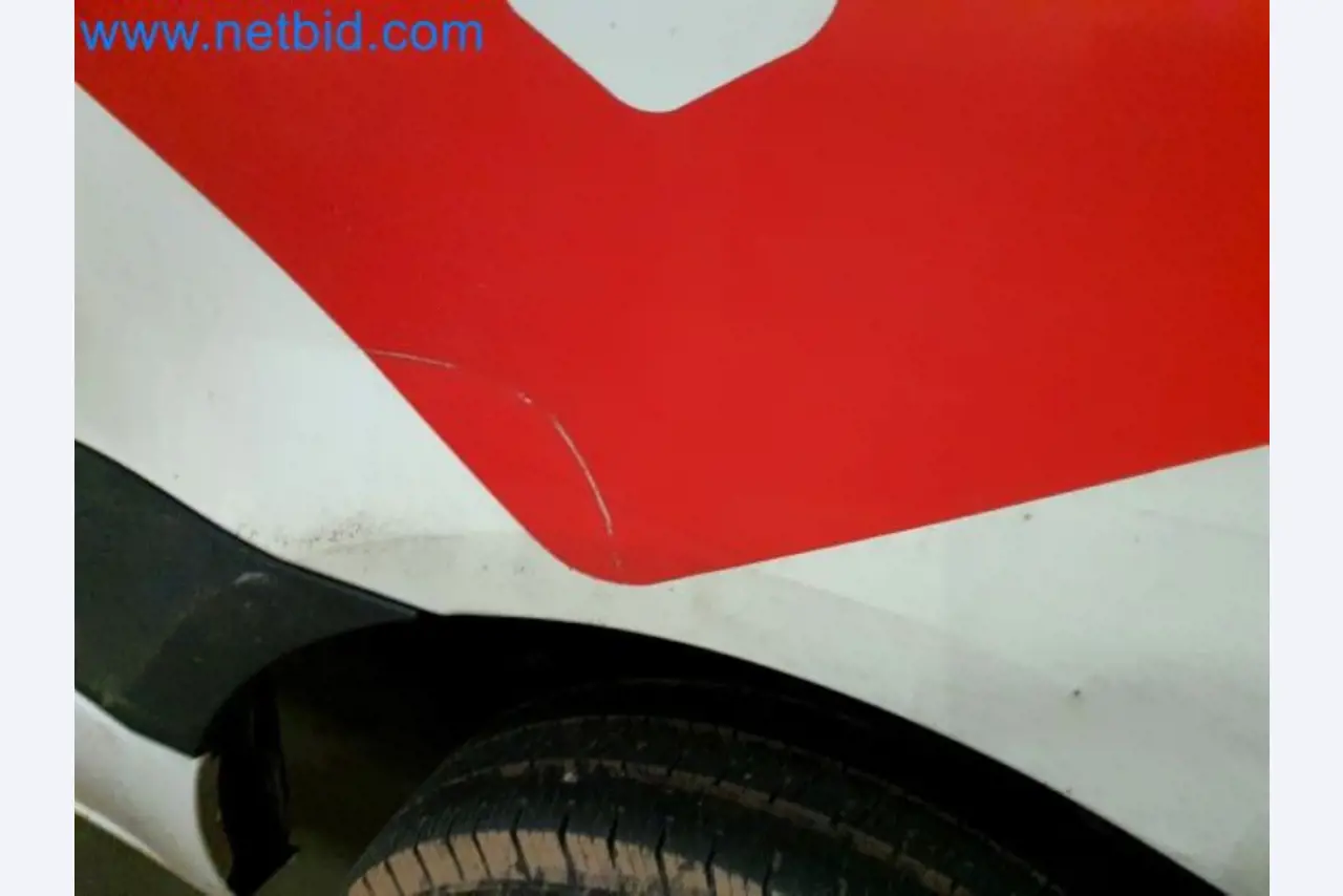 Přepravce balíkové služby-15