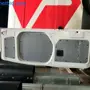 thumbnail-Transporter of a parcel service-16