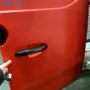thumbnail-Transporter of a parcel service-17