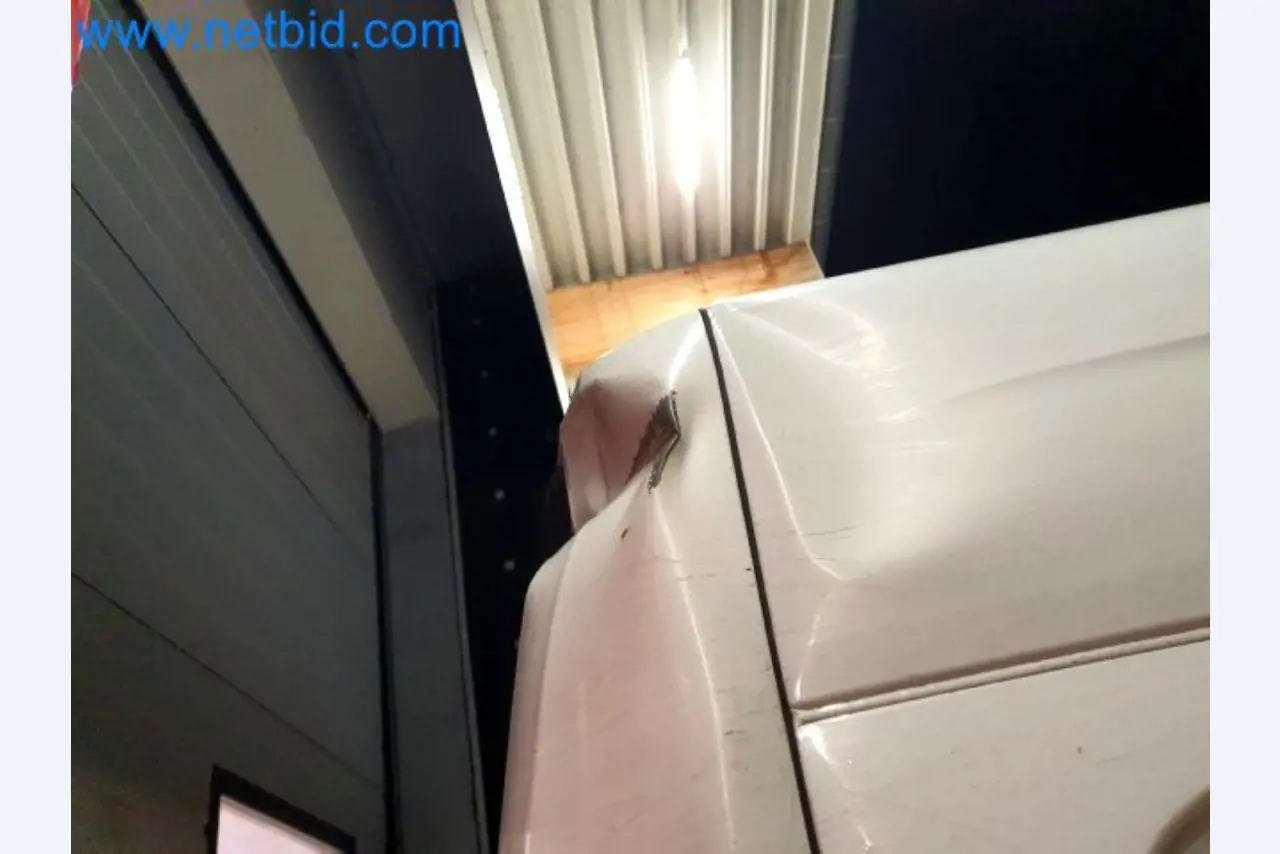 Přepravce balíkové služby-18