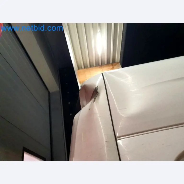 Přepravce balíkové služby-18