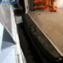 thumbnail-Transporter of a parcel service-19