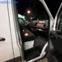 thumbnail-Transporter of a parcel service-21