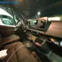thumbnail-Transporter of a parcel service-22