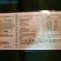 thumbnail-Transporter of a parcel service-23
