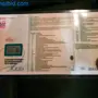 thumbnail-Transporter of a parcel service-24