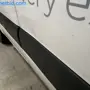 thumbnail-Transporter of a parcel service-25