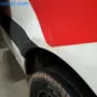 thumbnail-Transporter of a parcel service-26