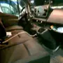 thumbnail-Transporter of a parcel service-27