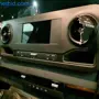 thumbnail-Transporter of a parcel service-28