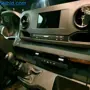 thumbnail-Transporter of a parcel service-29