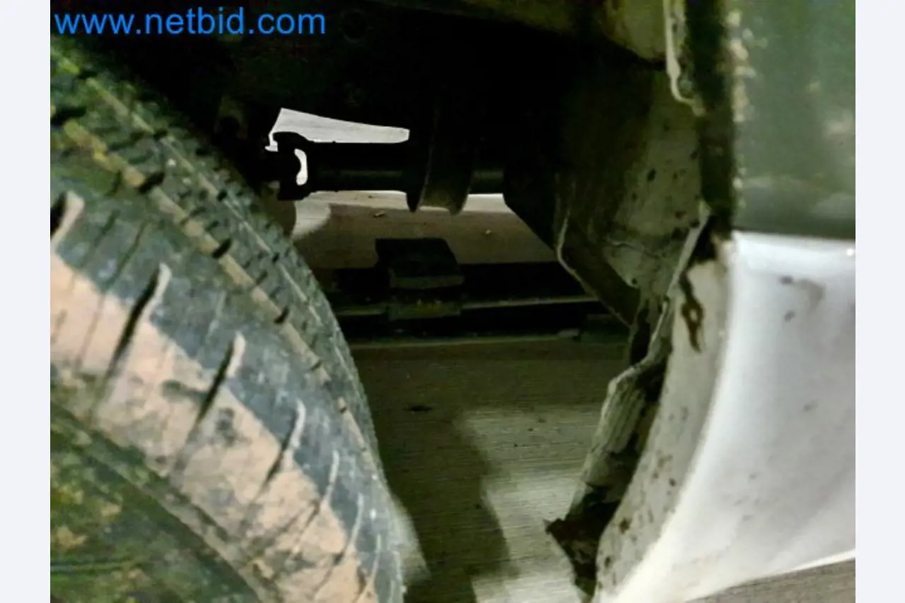 Přepravce balíkové služby-31