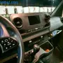 thumbnail-Transporter of a parcel service-35