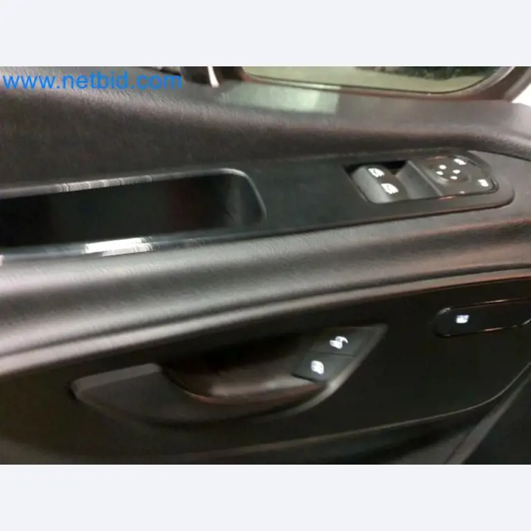 Přepravce balíkové služby-36