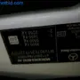 thumbnail-Transporter of a parcel service-37