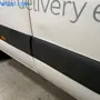 thumbnail-Transporter of a parcel service-39