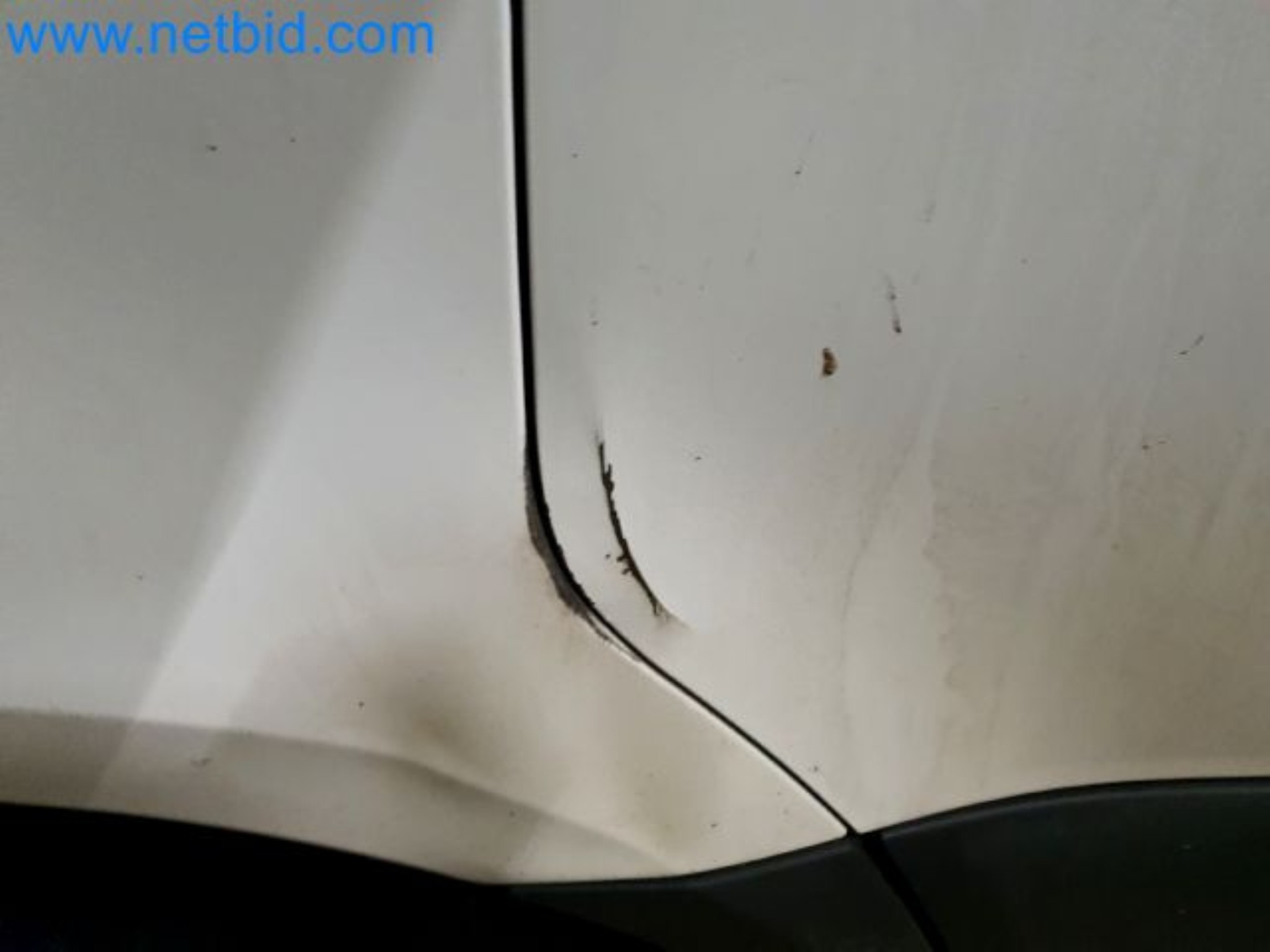 Przewoźnik paczek-3