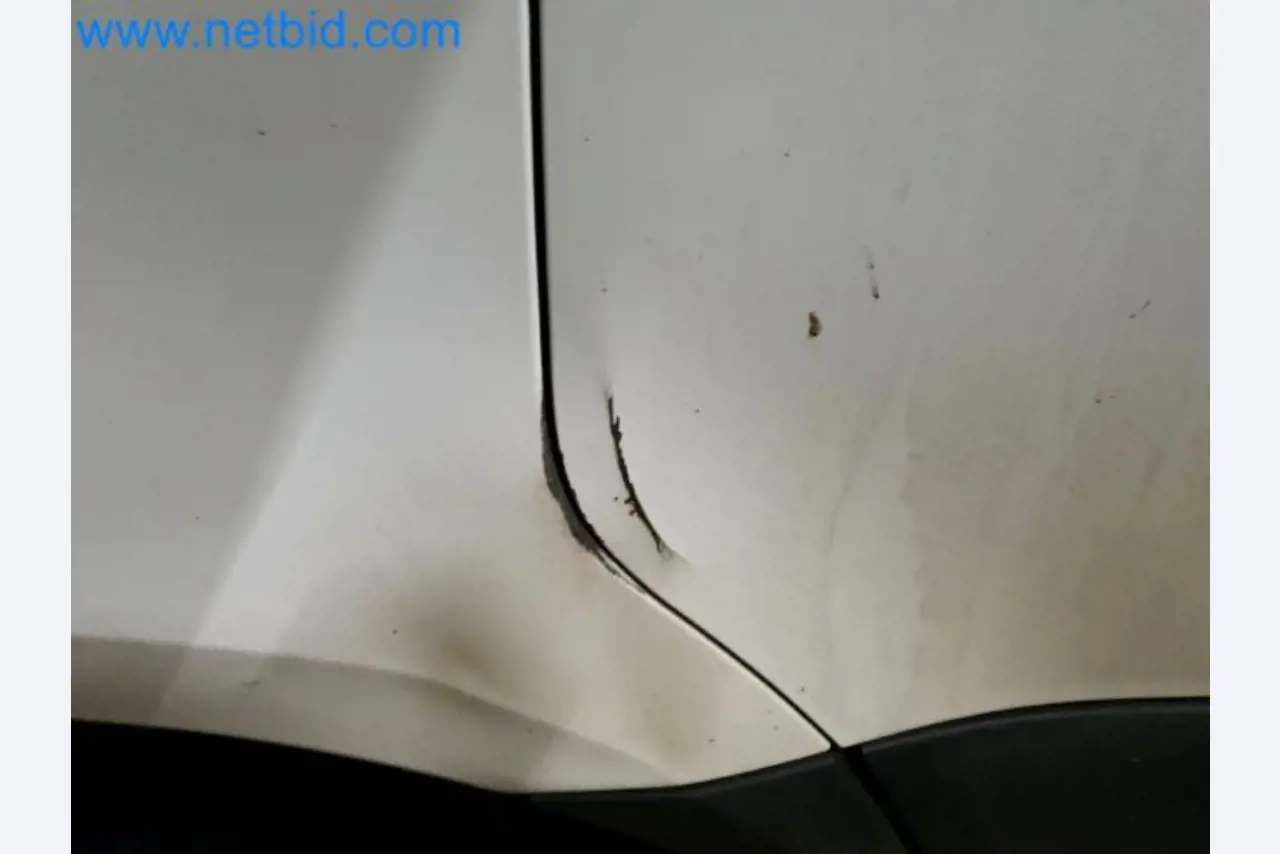 Přepravce balíkové služby-3