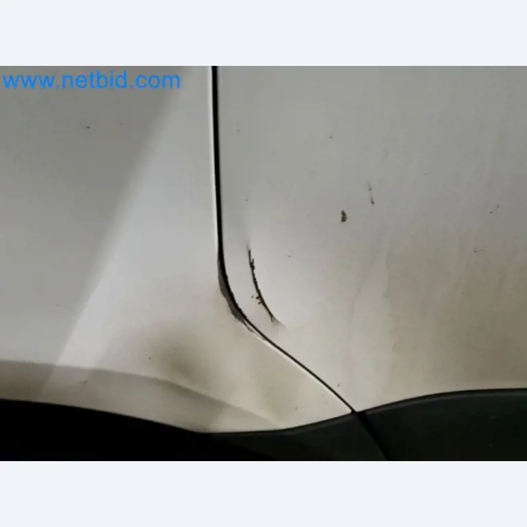 Přepravce balíkové služby-3