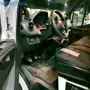 thumbnail-Transporter of a parcel service-40
