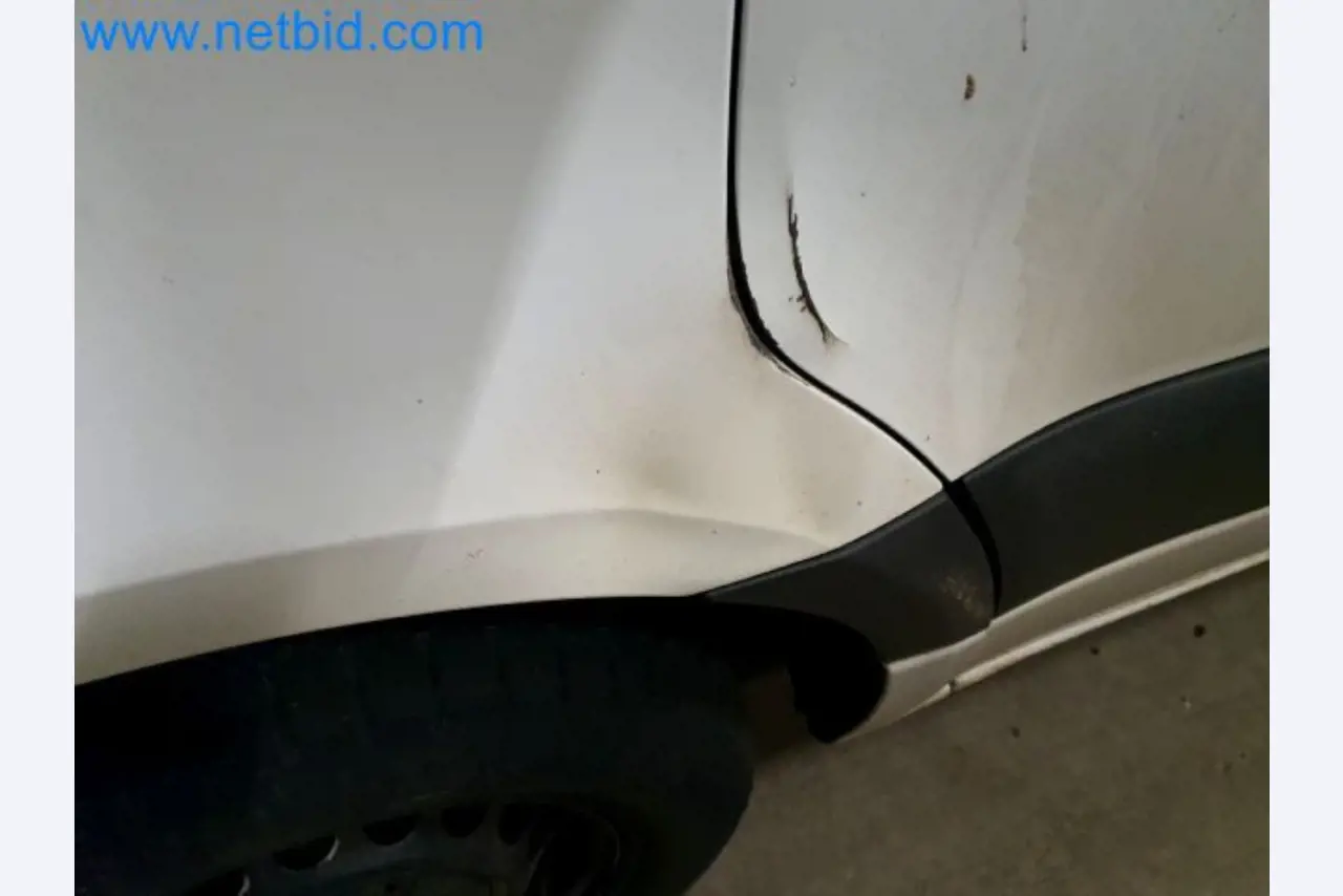 Přepravce balíkové služby-41