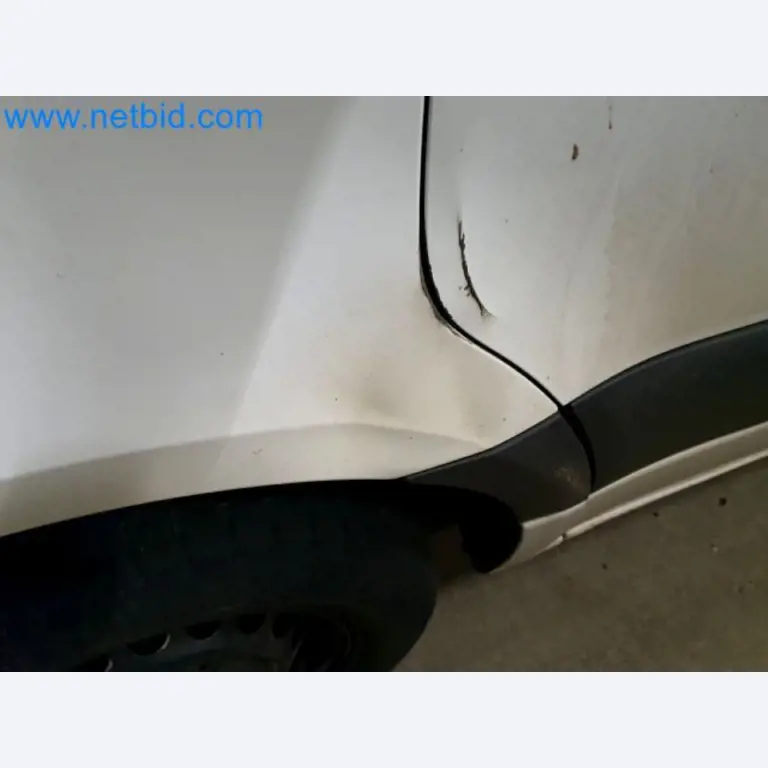 Přepravce balíkové služby-41