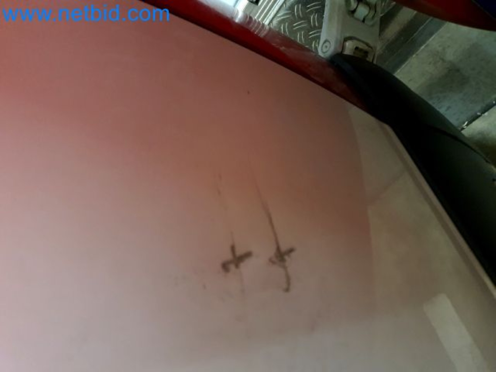 Przewoźnik paczek-42