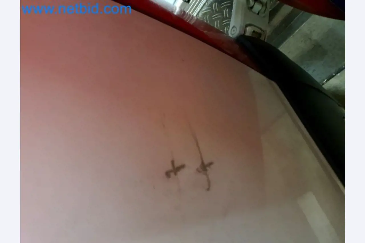 Přepravce balíkové služby-42