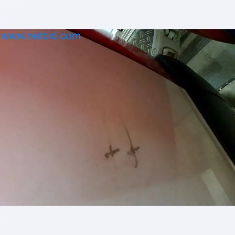 Přepravce balíkové služby-42