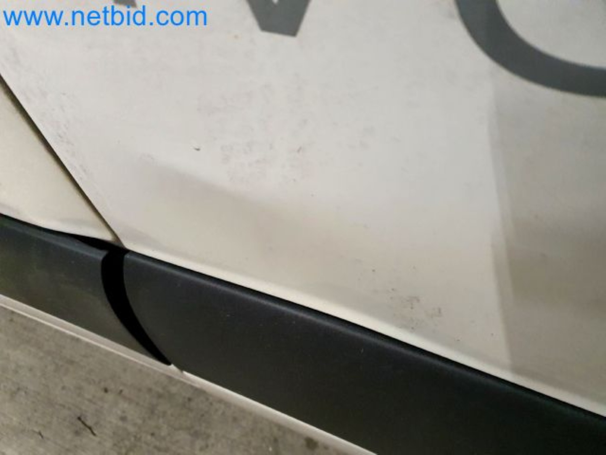 Przewoźnik paczek-43