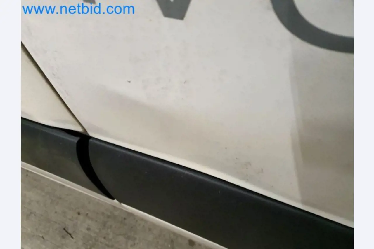 Přepravce balíkové služby-43