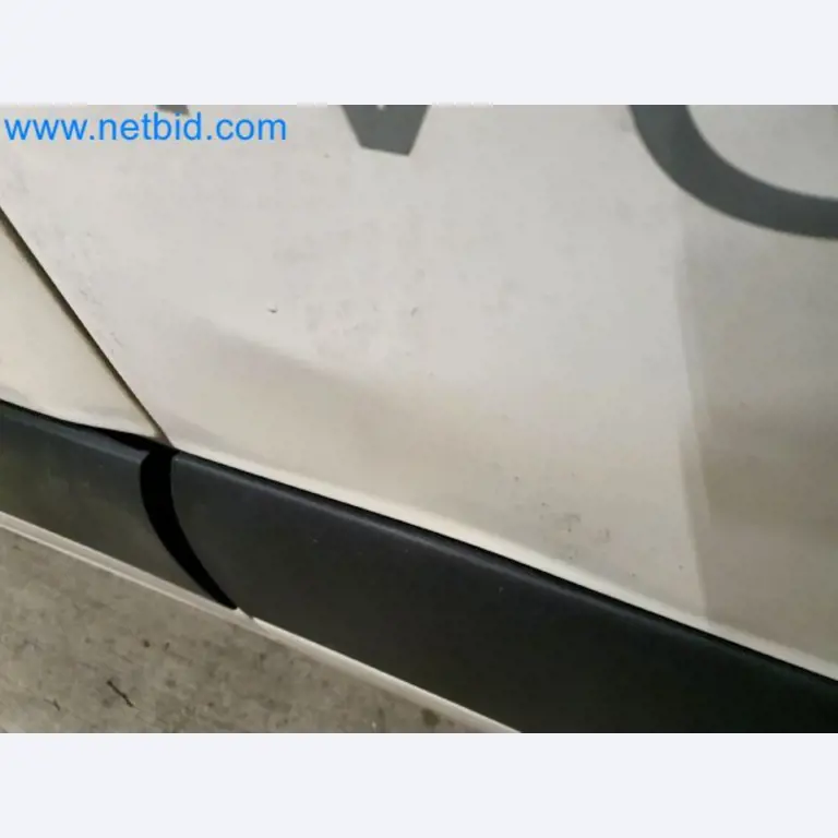 Přepravce balíkové služby-43