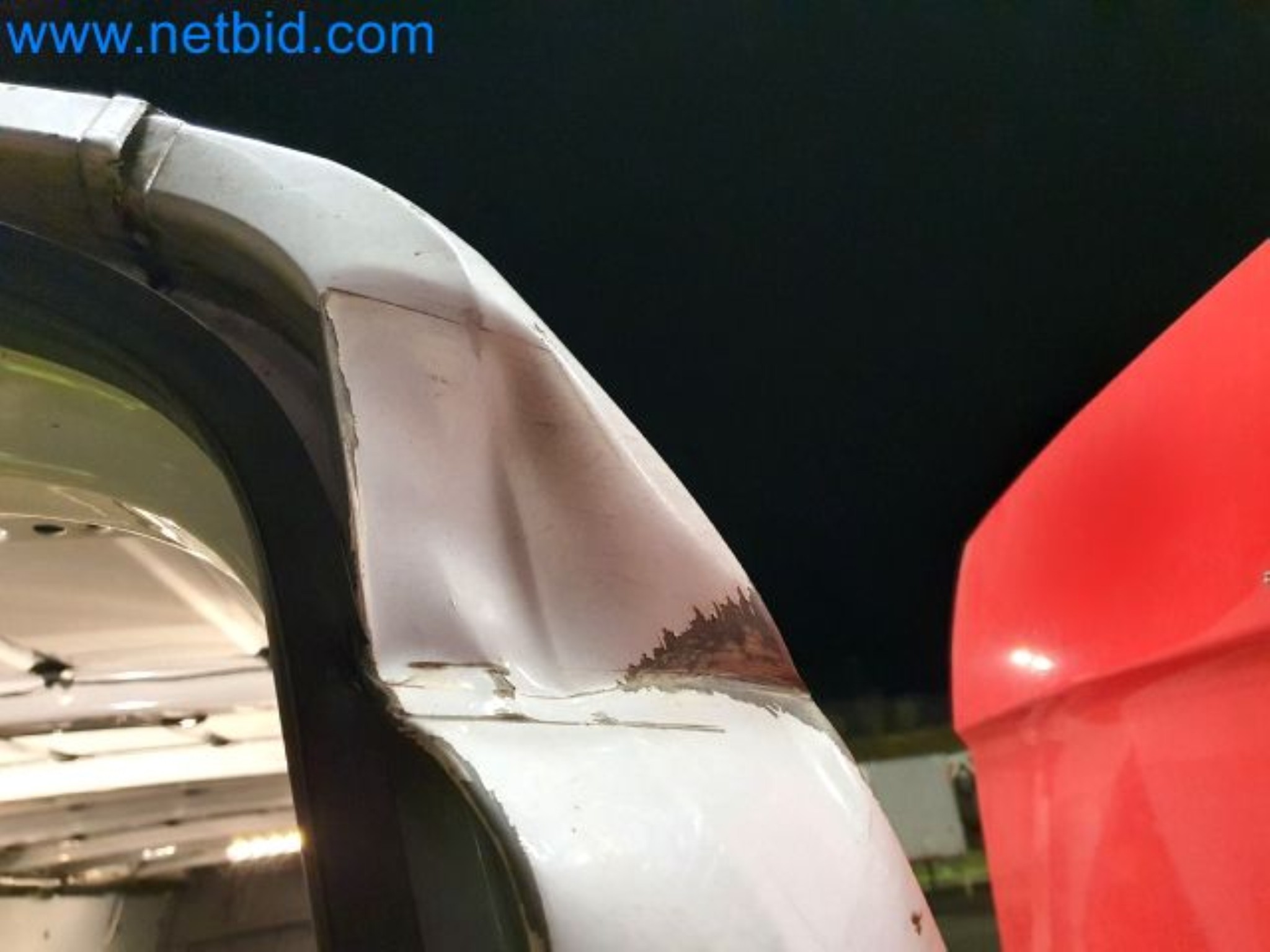 Przewoźnik paczek-44