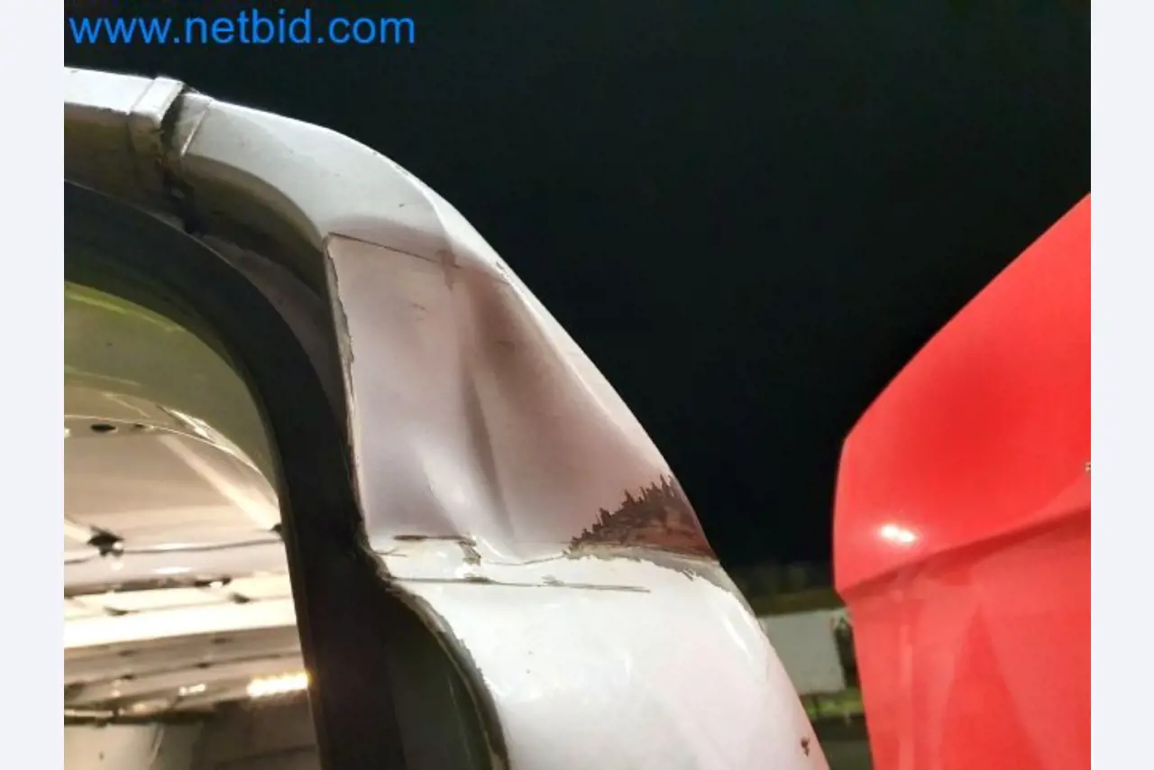 Přepravce balíkové služby-44