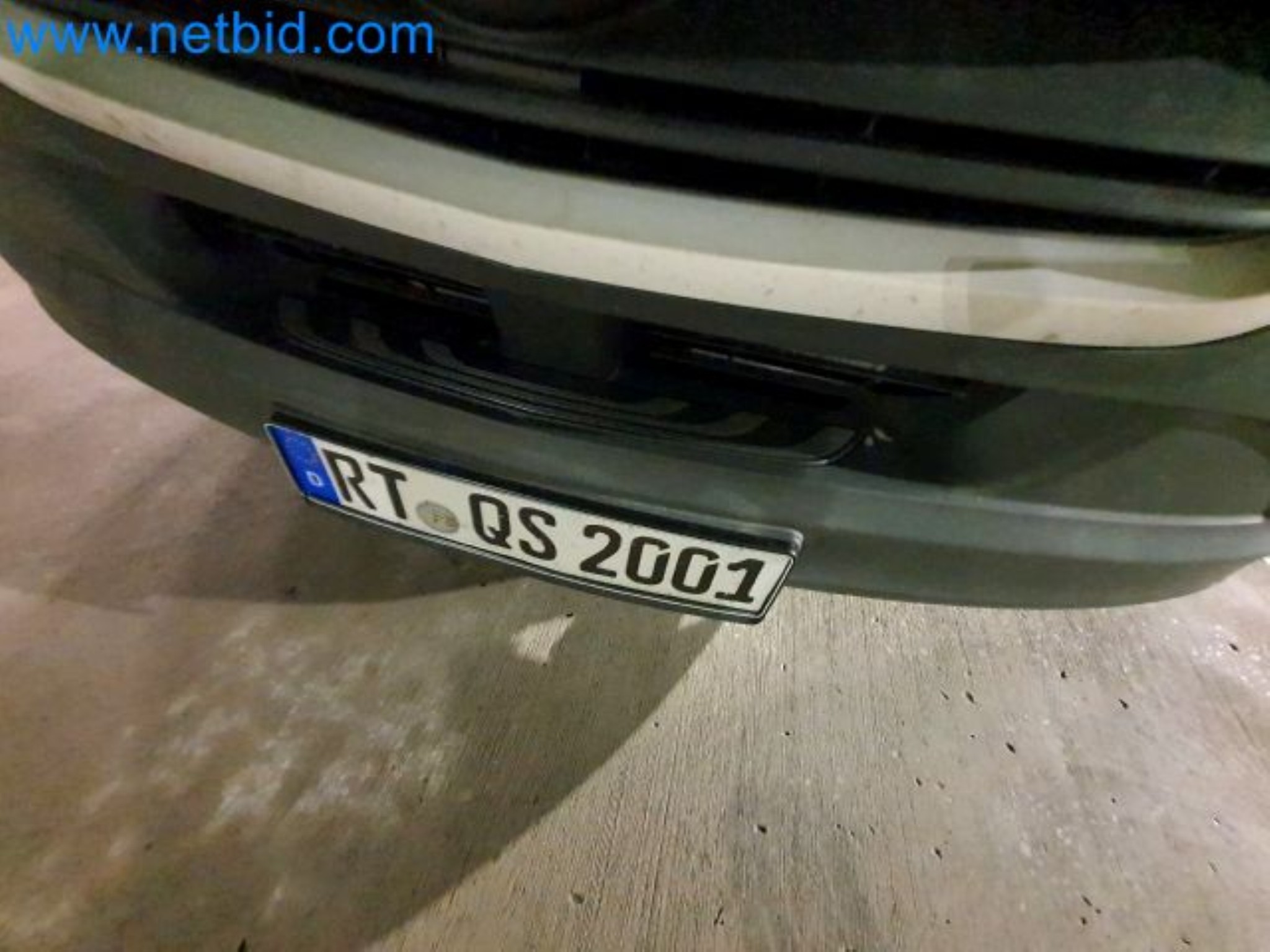 Przewoźnik paczek-46