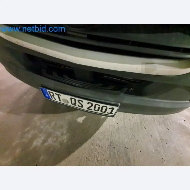 Přepravce balíkové služby-46