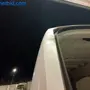 thumbnail-Transporter of a parcel service-47