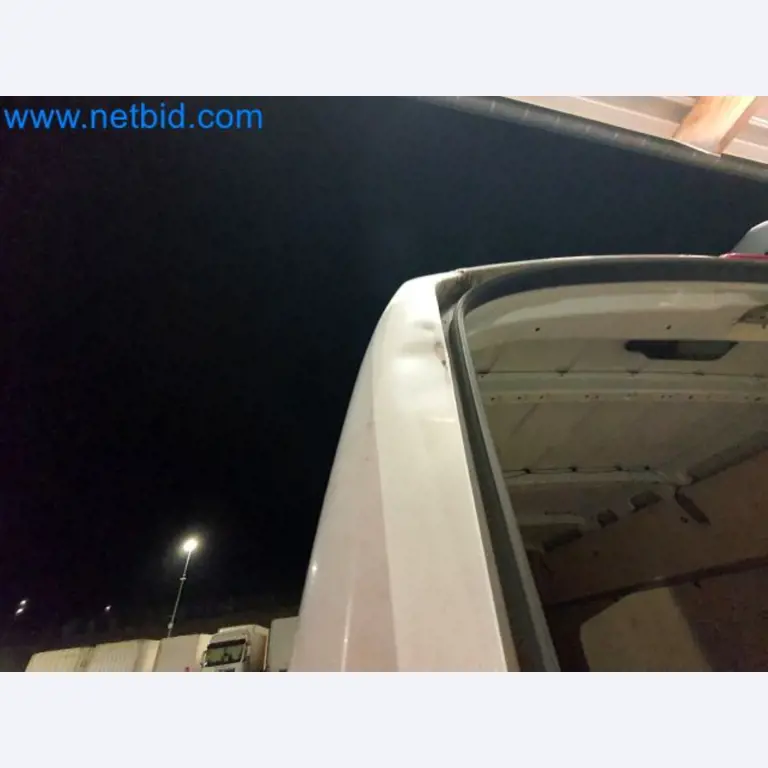 Přepravce balíkové služby-47